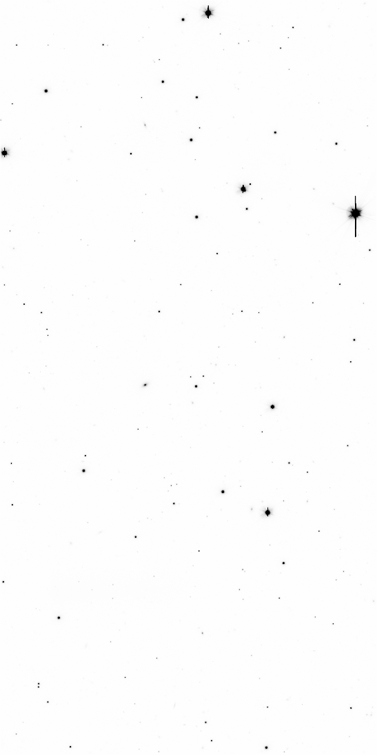 Preview of Sci-JDEJONG-OMEGACAM-------OCAM_r_SDSS-ESO_CCD_#88-Regr---Sci-57879.6260854-6b3eaf251caabd8b63dccccf60197069c8e15fc7.fits