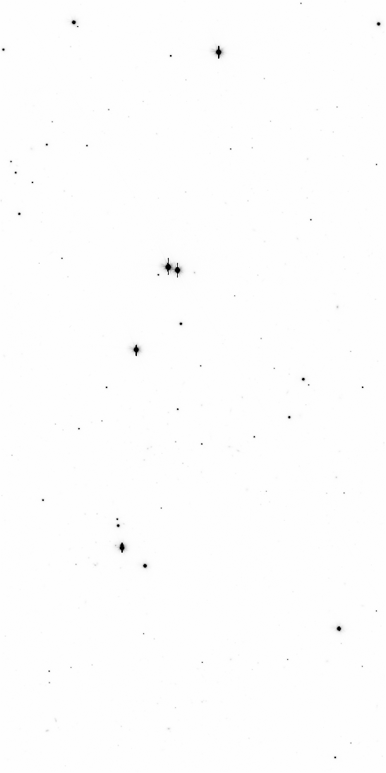 Preview of Sci-JDEJONG-OMEGACAM-------OCAM_r_SDSS-ESO_CCD_#88-Regr---Sci-57879.6747791-e6335f36bc5fbd5c5de332101a6541c3b541e22f.fits