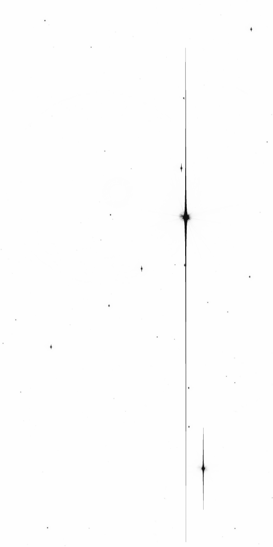 Preview of Sci-JDEJONG-OMEGACAM-------OCAM_r_SDSS-ESO_CCD_#88-Regr---Sci-57879.7658414-2839fbb22933b67e591d0222ee0df59f81d3db02.fits