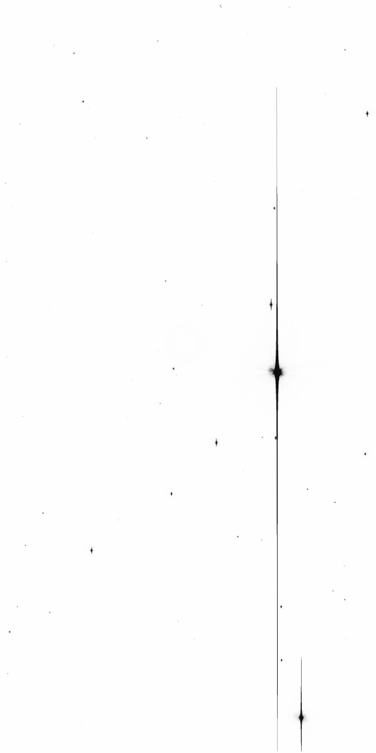 Preview of Sci-JDEJONG-OMEGACAM-------OCAM_r_SDSS-ESO_CCD_#88-Regr---Sci-57879.7663264-29f61b3da6157f2c21083dd4f14ce8f54fb29a42.fits