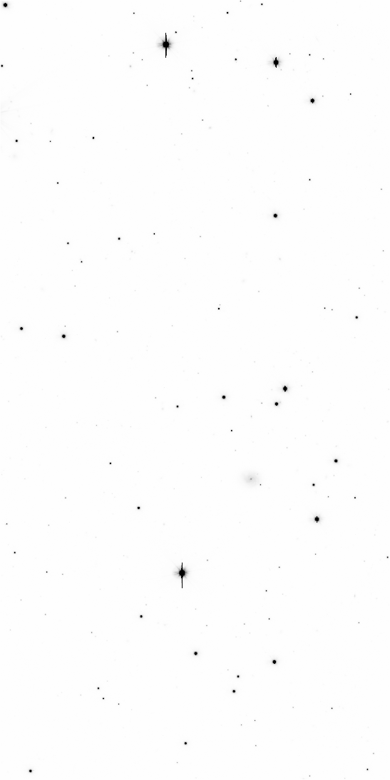 Preview of Sci-JDEJONG-OMEGACAM-------OCAM_r_SDSS-ESO_CCD_#88-Regr---Sci-57879.7920449-327983816616830b50d4c20614fdc090f14d1d28.fits