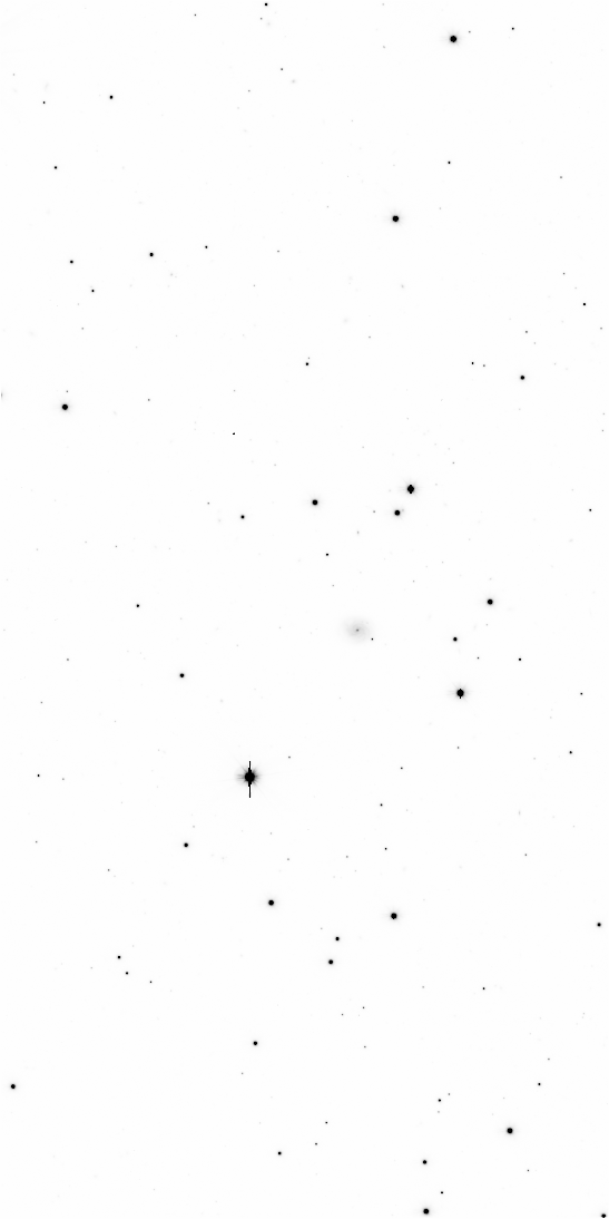Preview of Sci-JDEJONG-OMEGACAM-------OCAM_r_SDSS-ESO_CCD_#88-Regr---Sci-57879.7922795-50b1e91ad0c5d5fa9a1a09b5999baf67f9df3c77.fits