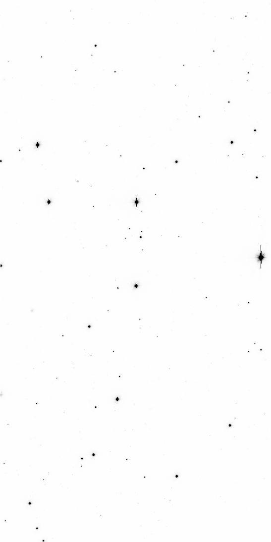 Preview of Sci-JDEJONG-OMEGACAM-------OCAM_r_SDSS-ESO_CCD_#88-Regr---Sci-57880.0656514-aa1e1aa330a083b96b3077826ca583d95ce82a32.fits