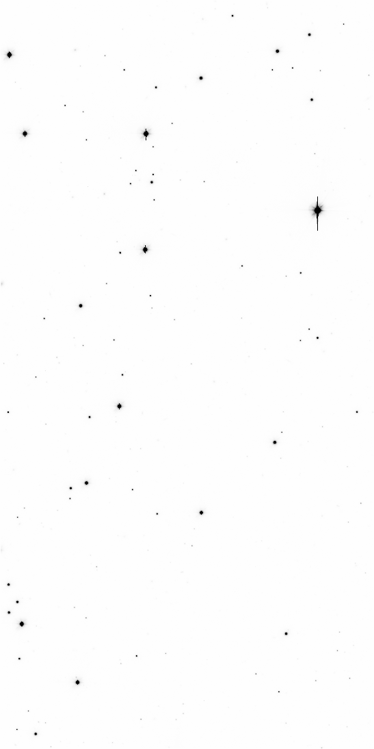 Preview of Sci-JDEJONG-OMEGACAM-------OCAM_r_SDSS-ESO_CCD_#88-Regr---Sci-57880.0662269-46d79b03c394284aa8eef01ec857a157d4e46505.fits