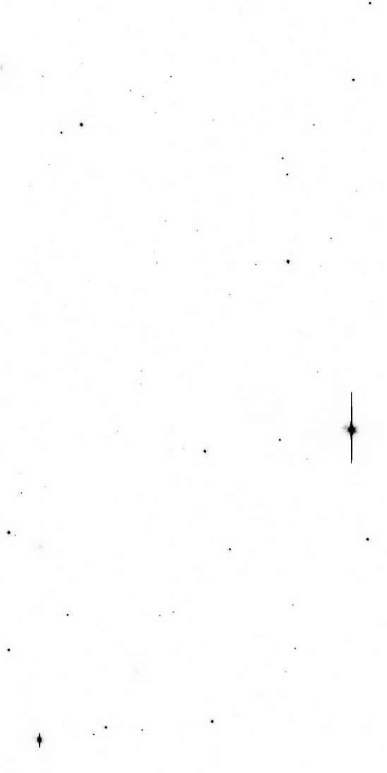 Preview of Sci-JDEJONG-OMEGACAM-------OCAM_r_SDSS-ESO_CCD_#88-Regr---Sci-57880.2790416-828d2f76fbca145f350065932448fc855395d28d.fits