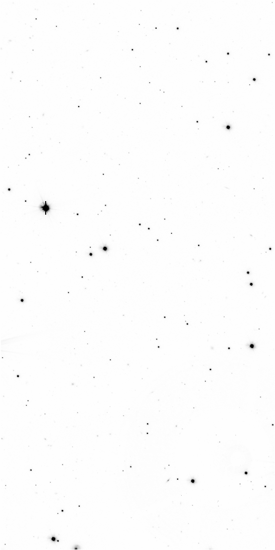 Preview of Sci-JDEJONG-OMEGACAM-------OCAM_r_SDSS-ESO_CCD_#88-Regr---Sci-57880.2793805-0b89946a4cf0b27eced60c6577dd82e65443094e.fits