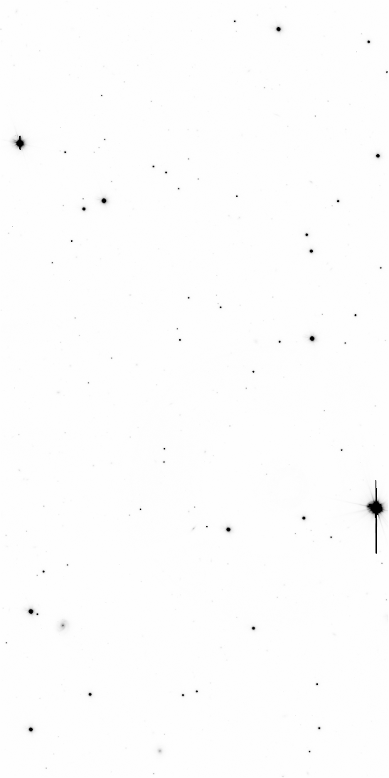 Preview of Sci-JDEJONG-OMEGACAM-------OCAM_r_SDSS-ESO_CCD_#88-Regr---Sci-57880.2800439-31a34b7808e1e2839937f5fe6a8f7ed7fedc1cc1.fits
