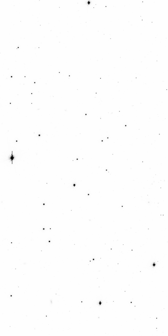 Preview of Sci-JDEJONG-OMEGACAM-------OCAM_r_SDSS-ESO_CCD_#88-Regr---Sci-57880.9391671-b8fe51d7df2a0a7bad8b815ce4d1ef4096d0f5e2.fits