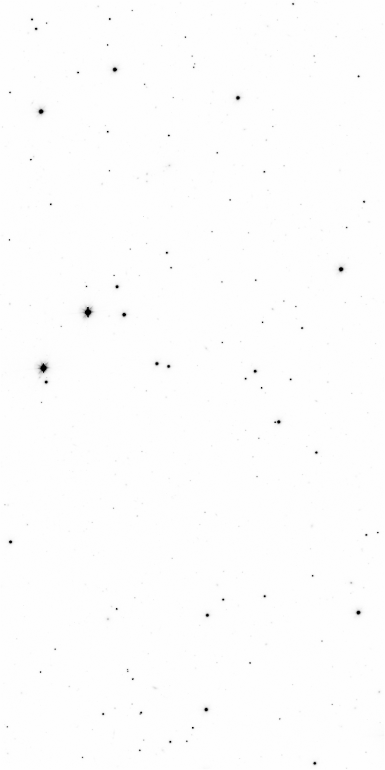Preview of Sci-JDEJONG-OMEGACAM-------OCAM_r_SDSS-ESO_CCD_#88-Regr---Sci-57881.0010792-0528ff83d68fdfb7005464ee0ec2bb75f5c01b2c.fits