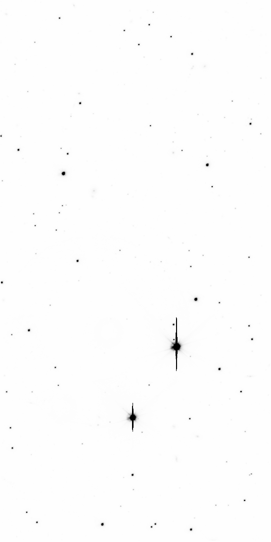 Preview of Sci-JDEJONG-OMEGACAM-------OCAM_r_SDSS-ESO_CCD_#88-Regr---Sci-57881.0367024-3070a8220a6b287ed53a171172b649c1b15fa75e.fits