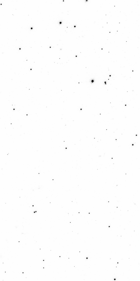 Preview of Sci-JDEJONG-OMEGACAM-------OCAM_r_SDSS-ESO_CCD_#88-Regr---Sci-57881.0757990-5700b8fcd2aa18281c1937ea083d4009170fbeac.fits
