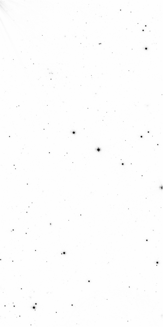 Preview of Sci-JDEJONG-OMEGACAM-------OCAM_r_SDSS-ESO_CCD_#88-Regr---Sci-57881.1297234-2596ffd01b79fb88c734d1a628ee0c8c4b46d0af.fits