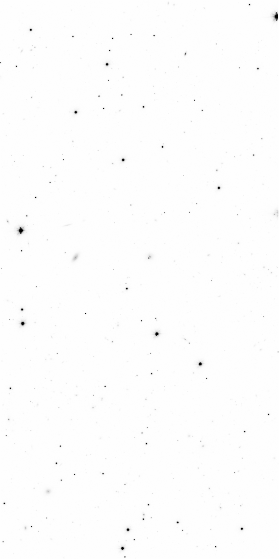 Preview of Sci-JDEJONG-OMEGACAM-------OCAM_r_SDSS-ESO_CCD_#88-Regr---Sci-57881.1497948-a0848f9c854850769dd27525667dcf8d3c18fd4a.fits