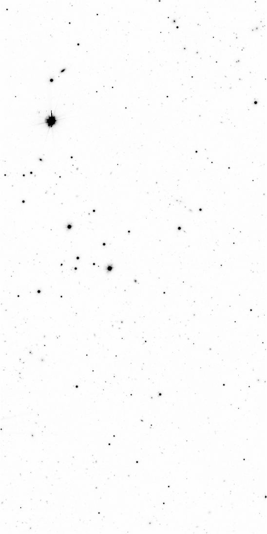 Preview of Sci-JDEJONG-OMEGACAM-------OCAM_r_SDSS-ESO_CCD_#88-Regr---Sci-57881.1713140-1d90784902e84287b4c8576ca35a4eb5ba5fe6fb.fits