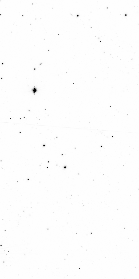 Preview of Sci-JDEJONG-OMEGACAM-------OCAM_r_SDSS-ESO_CCD_#88-Regr---Sci-57881.1720535-cedb01aac6d7c59547b35b6e9e689b2467465543.fits