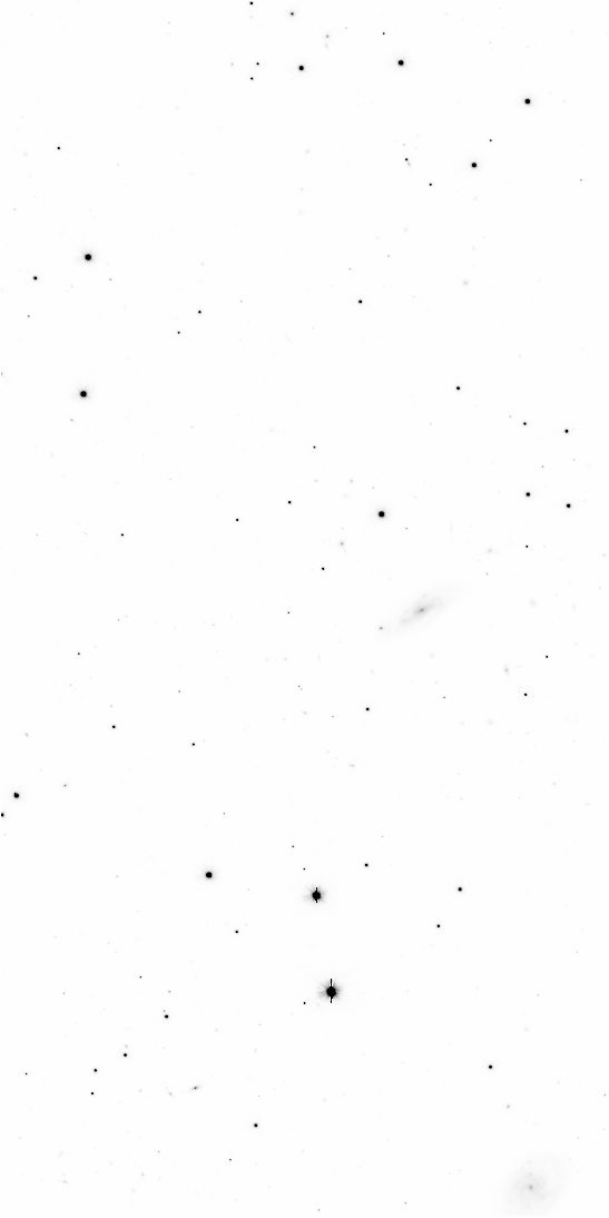 Preview of Sci-JDEJONG-OMEGACAM-------OCAM_r_SDSS-ESO_CCD_#88-Regr---Sci-57881.6973913-2e1bb390827733c9e11d4b16f2af84b0680597fa.fits