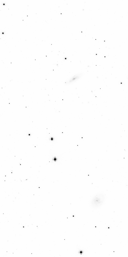 Preview of Sci-JDEJONG-OMEGACAM-------OCAM_r_SDSS-ESO_CCD_#88-Regr---Sci-57881.6982458-1b2affe5f2cadaa8d9a76228c11977e748f4260f.fits