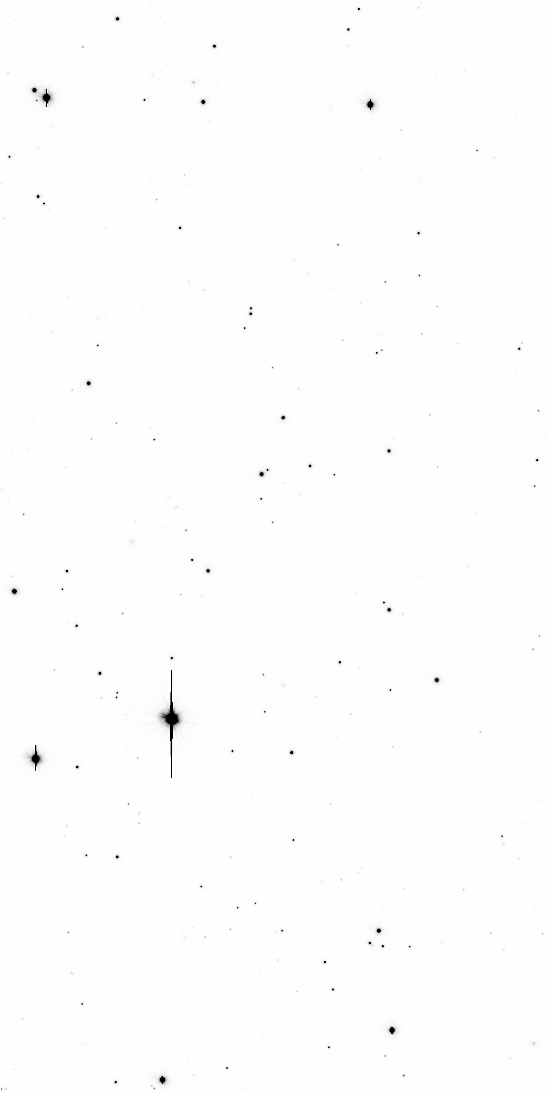 Preview of Sci-JDEJONG-OMEGACAM-------OCAM_r_SDSS-ESO_CCD_#88-Regr---Sci-57881.8675508-0bc755c230b5509001a1c7549df50d5b6707ff80.fits
