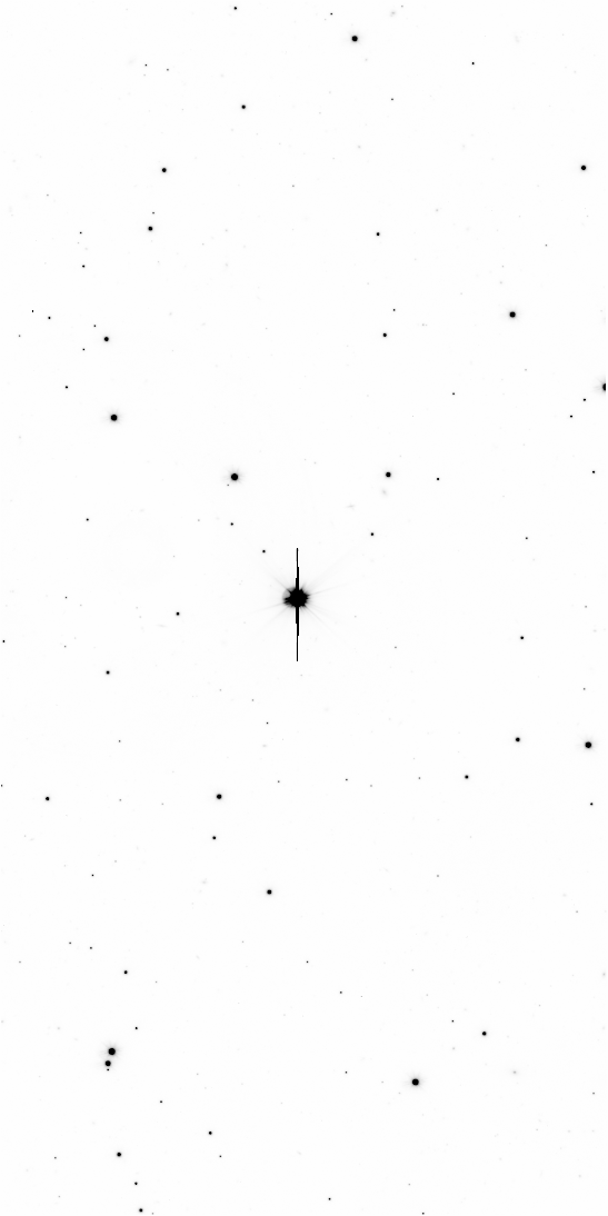 Preview of Sci-JDEJONG-OMEGACAM-------OCAM_r_SDSS-ESO_CCD_#88-Regr---Sci-57882.2470576-3dfeaf1389a3e9bdded50c91bdc239cea9510d3f.fits