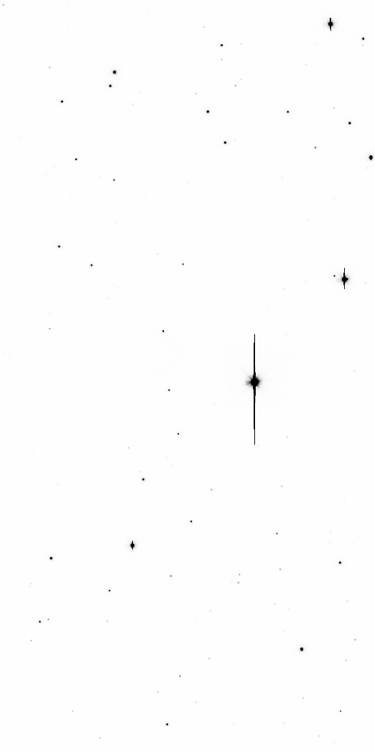 Preview of Sci-JDEJONG-OMEGACAM-------OCAM_r_SDSS-ESO_CCD_#88-Regr---Sci-57883.4540128-4411abcf8390eb6151cef546c20f366e80538cab.fits