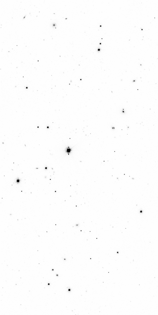 Preview of Sci-JDEJONG-OMEGACAM-------OCAM_r_SDSS-ESO_CCD_#88-Regr---Sci-57885.9952109-3746458c355db6600e03e817d8ae091701a9d699.fits