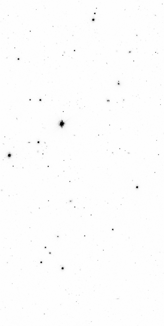 Preview of Sci-JDEJONG-OMEGACAM-------OCAM_r_SDSS-ESO_CCD_#88-Regr---Sci-57885.9965690-5101fce94af06fcc4ee4366b2a95f8dbbbd288a2.fits