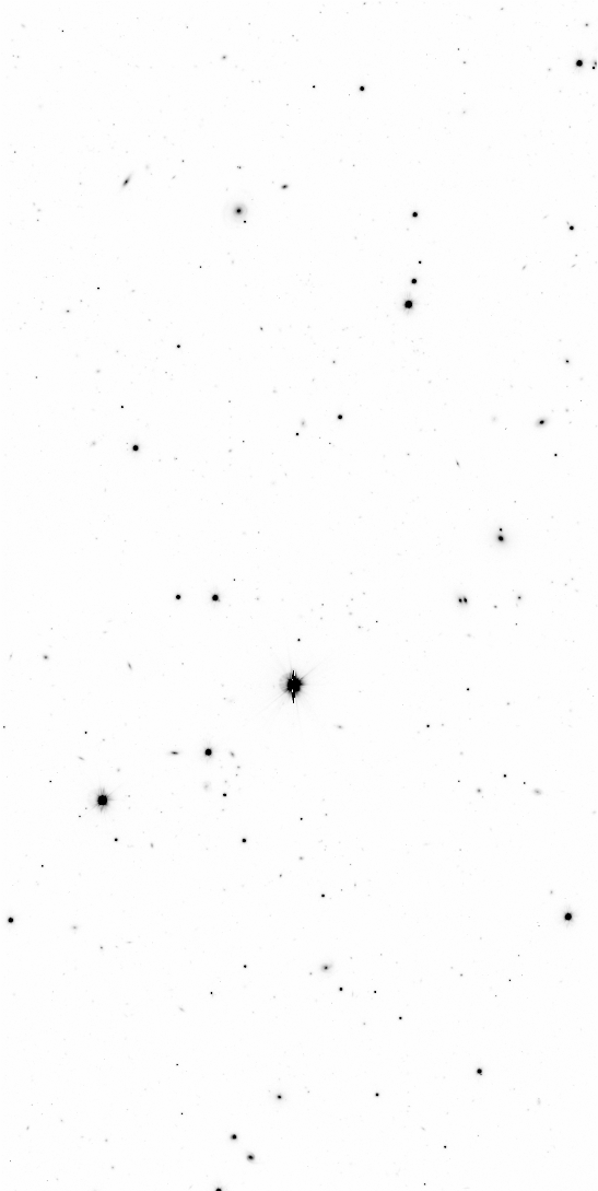 Preview of Sci-JDEJONG-OMEGACAM-------OCAM_r_SDSS-ESO_CCD_#88-Regr---Sci-57885.9968266-7d90de65f41da5d201d64e1d5df6499cce6f73de.fits
