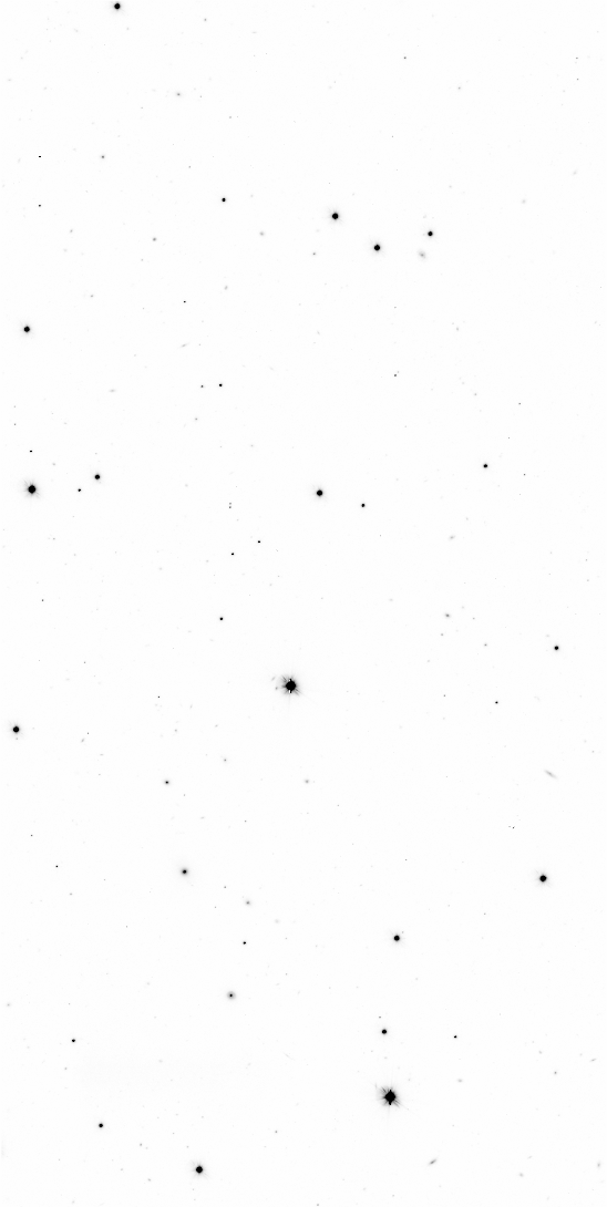 Preview of Sci-JDEJONG-OMEGACAM-------OCAM_r_SDSS-ESO_CCD_#88-Regr---Sci-57886.0415525-b92165a169c2f52b5033692447be3e2da5dcf0ef.fits