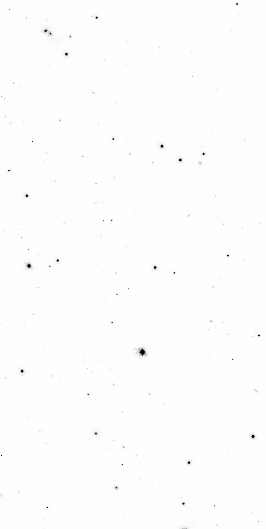 Preview of Sci-JDEJONG-OMEGACAM-------OCAM_r_SDSS-ESO_CCD_#88-Regr---Sci-57886.0422106-1eff30dd184142e0314e52bf67bf798c0a293600.fits