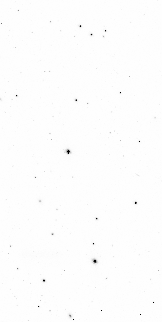Preview of Sci-JDEJONG-OMEGACAM-------OCAM_r_SDSS-ESO_CCD_#88-Regr---Sci-57886.0428787-79a69378c6060adfb6215c458ca6100046175964.fits