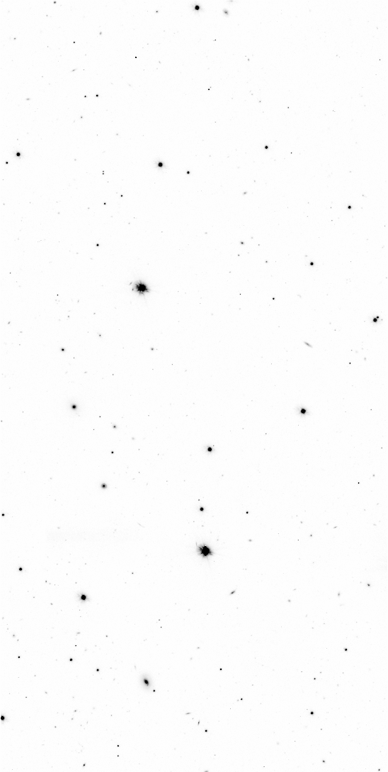 Preview of Sci-JDEJONG-OMEGACAM-------OCAM_r_SDSS-ESO_CCD_#88-Regr---Sci-57886.0430998-393cbcce7da0c340dd557b16edaf6b2ec857430a.fits