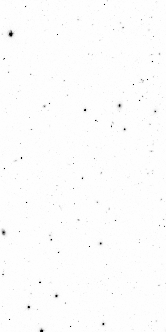 Preview of Sci-JDEJONG-OMEGACAM-------OCAM_r_SDSS-ESO_CCD_#88-Regr---Sci-57886.0541613-342675977e055a174d355f810473080ac7f323fd.fits