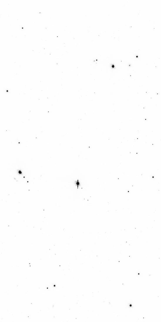 Preview of Sci-JDEJONG-OMEGACAM-------OCAM_r_SDSS-ESO_CCD_#88-Regr---Sci-57886.0895319-4d838470c3017c95b579772bd5ca52c0c174e73e.fits