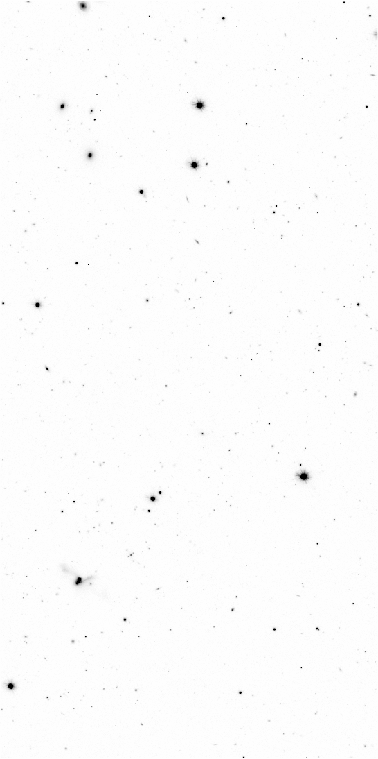 Preview of Sci-JDEJONG-OMEGACAM-------OCAM_r_SDSS-ESO_CCD_#88-Regr---Sci-57886.4218123-20b721f579f6897d0555ff655596004181f356b5.fits