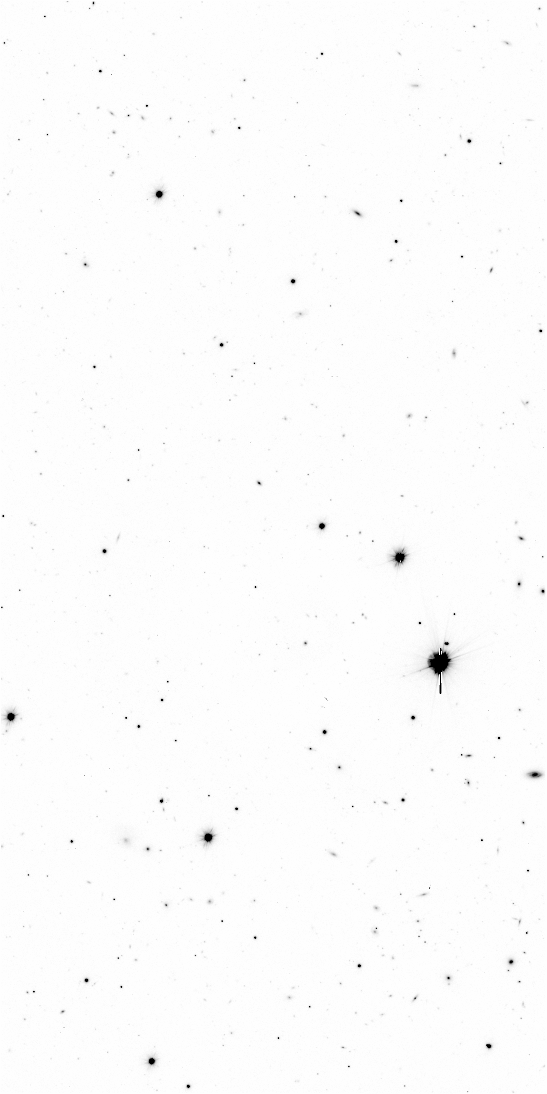 Preview of Sci-JDEJONG-OMEGACAM-------OCAM_r_SDSS-ESO_CCD_#88-Regr---Sci-57886.4846782-f34875a39936dd76a265a9d44e0c88016201ec07.fits