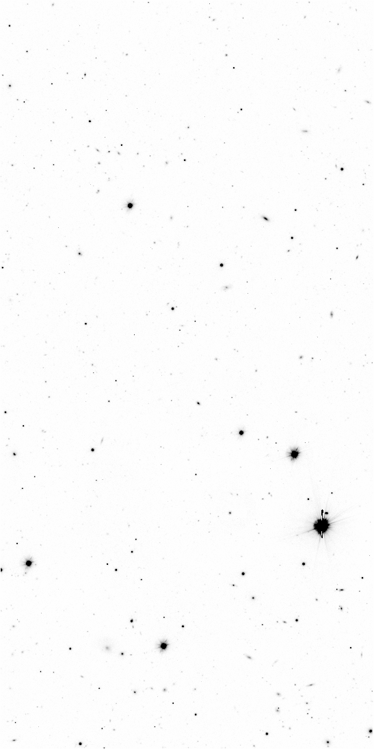 Preview of Sci-JDEJONG-OMEGACAM-------OCAM_r_SDSS-ESO_CCD_#88-Regr---Sci-57886.4849057-ef3c8596916f16645cea1c5e366a0e3309728fbc.fits