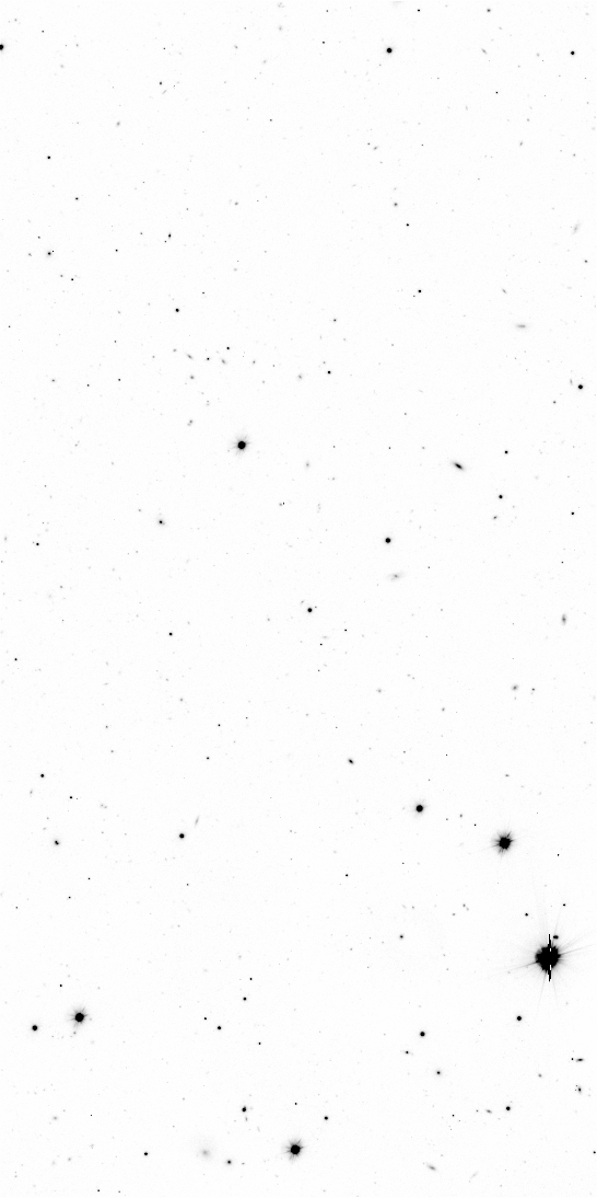 Preview of Sci-JDEJONG-OMEGACAM-------OCAM_r_SDSS-ESO_CCD_#88-Regr---Sci-57886.4852091-2d79f9ad8af7579fd982bc439a19a6a1b3006263.fits