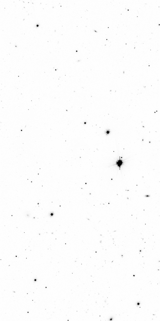 Preview of Sci-JDEJONG-OMEGACAM-------OCAM_r_SDSS-ESO_CCD_#88-Regr---Sci-57886.4854225-67b94316d0baa92383191985901aa8e39ca9c12c.fits