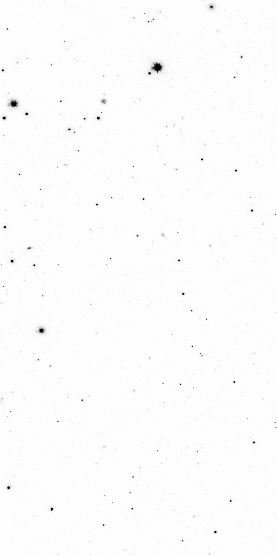 Preview of Sci-JDEJONG-OMEGACAM-------OCAM_r_SDSS-ESO_CCD_#88-Regr---Sci-57886.5213191-26f97edf589b907d6568eefac31bfaf8aebe2452.fits