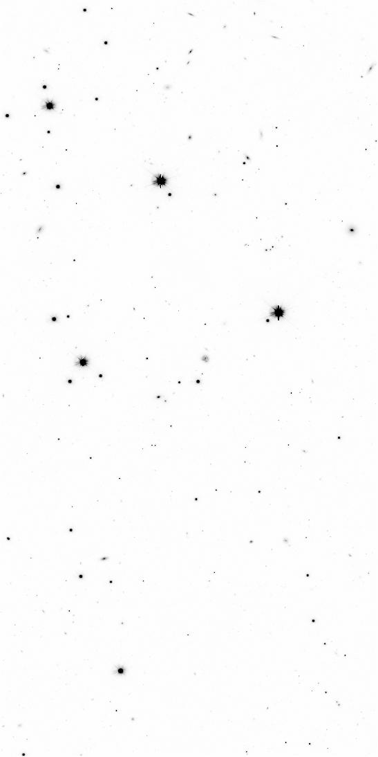 Preview of Sci-JDEJONG-OMEGACAM-------OCAM_r_SDSS-ESO_CCD_#88-Regr---Sci-57886.5222634-75874b87df0185a01fe3907cdafb5861b2b74ce6.fits