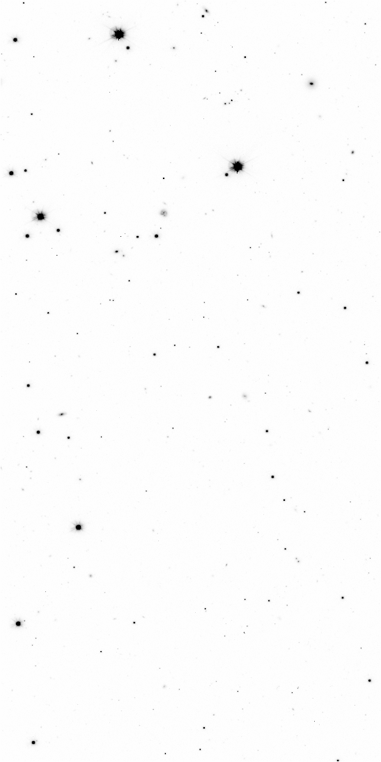 Preview of Sci-JDEJONG-OMEGACAM-------OCAM_r_SDSS-ESO_CCD_#88-Regr---Sci-57886.5227304-33dd5e62753aeffb2c72ee0a5f0a702309a812b3.fits