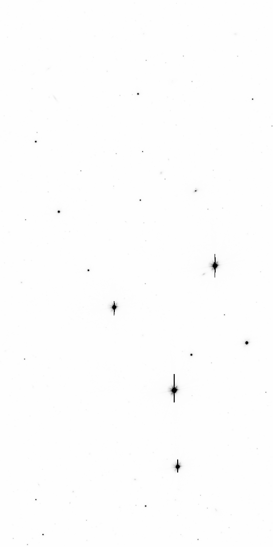 Preview of Sci-JDEJONG-OMEGACAM-------OCAM_r_SDSS-ESO_CCD_#88-Regr---Sci-57886.5472412-36088dc7279b2a89d2135a25b1b3975748375ba1.fits