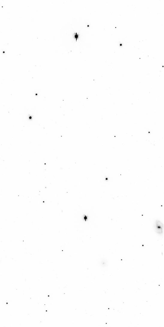 Preview of Sci-JDEJONG-OMEGACAM-------OCAM_r_SDSS-ESO_CCD_#88-Regr---Sci-57886.5855520-8342be82473c964ec96fbaaabce5f908c2ee43e1.fits