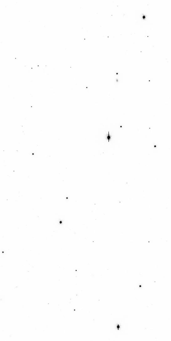 Preview of Sci-JDEJONG-OMEGACAM-------OCAM_r_SDSS-ESO_CCD_#88-Regr---Sci-57886.5862939-048950fba2b0e8eebfe4e0b275d8a2095b200310.fits