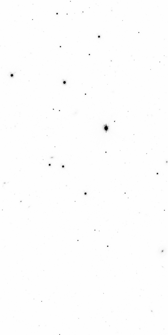 Preview of Sci-JDEJONG-OMEGACAM-------OCAM_r_SDSS-ESO_CCD_#88-Regr---Sci-57886.5978648-16d65cbb89c32b971083939274af19392459ba67.fits
