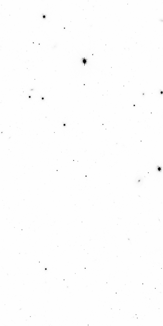 Preview of Sci-JDEJONG-OMEGACAM-------OCAM_r_SDSS-ESO_CCD_#88-Regr---Sci-57886.5980729-beb7b082028bc8047276d0373afc1852866e51c1.fits
