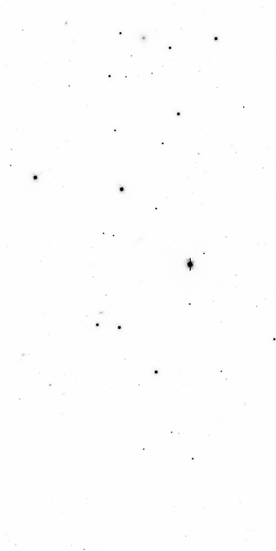 Preview of Sci-JDEJONG-OMEGACAM-------OCAM_r_SDSS-ESO_CCD_#88-Regr---Sci-57886.5982467-92fc09e84dde5dc73b6796eb53d6c70c06bfc049.fits