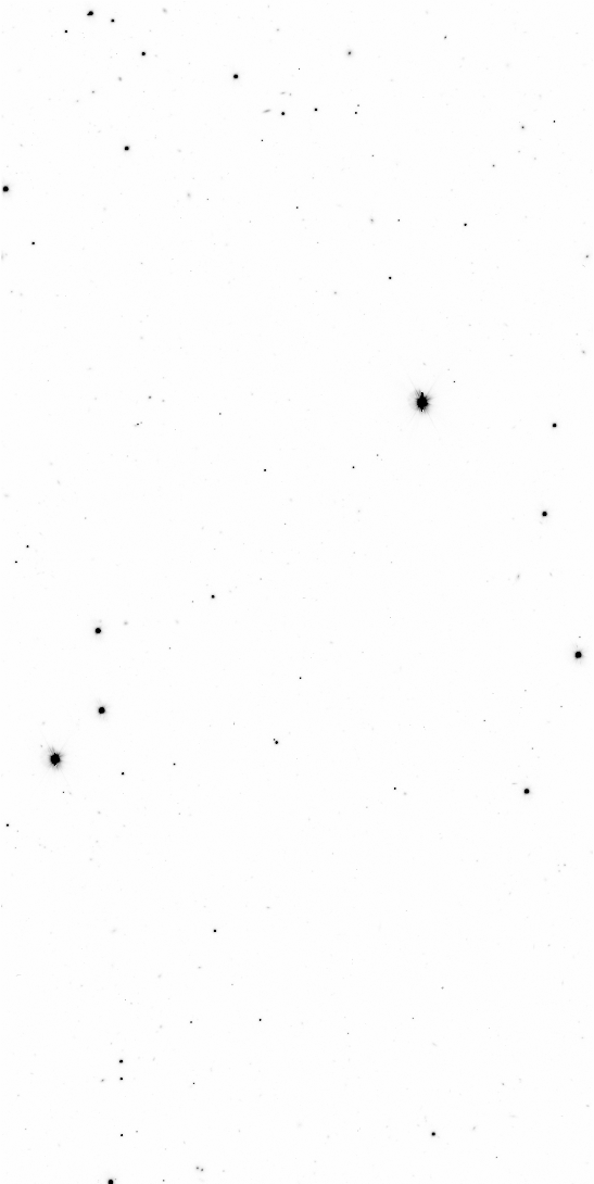 Preview of Sci-JDEJONG-OMEGACAM-------OCAM_r_SDSS-ESO_CCD_#88-Regr---Sci-57886.6191720-f5d58ae0885c24c8b76f0d19d10474630249940e.fits