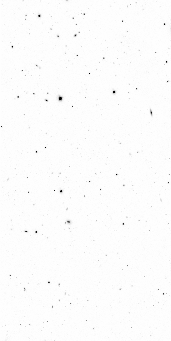 Preview of Sci-JDEJONG-OMEGACAM-------OCAM_r_SDSS-ESO_CCD_#88-Regr---Sci-57886.6642458-ad638fddbfc2b5e2a1c2d14cad35c4d630e2d74f.fits