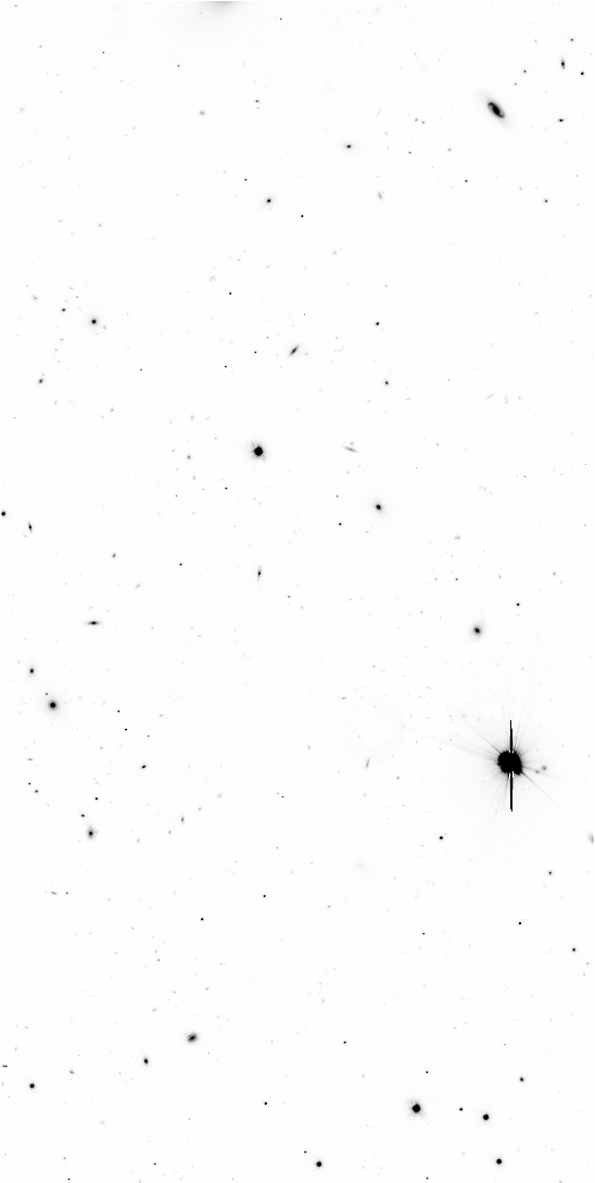 Preview of Sci-JDEJONG-OMEGACAM-------OCAM_r_SDSS-ESO_CCD_#88-Regr---Sci-57886.6985390-1d0be3f48886ef2f87dbb48f3031e51ea829d6cc.fits